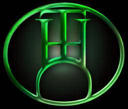 logo The Human Condition (USA)